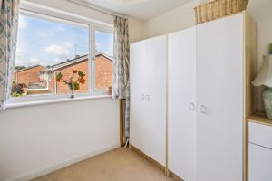 Photo 10- click for photo gallery